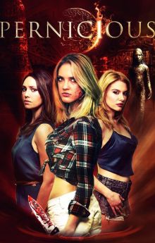 Pernicious