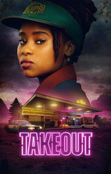 Takeout