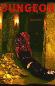 Dungeon