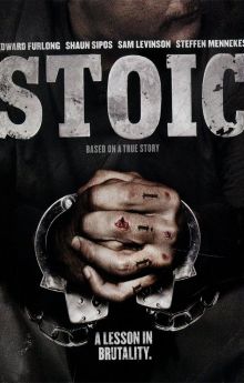 Stoic