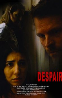 Despair