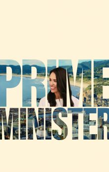 Prime Minister