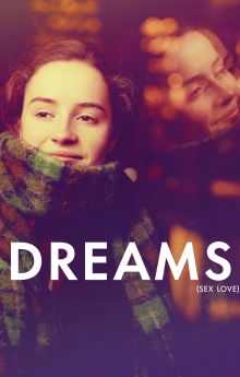 Dreams