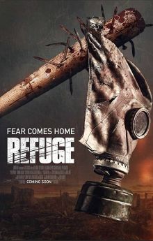 Refuge