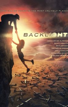 Backlight