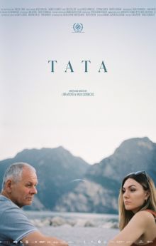 Tata