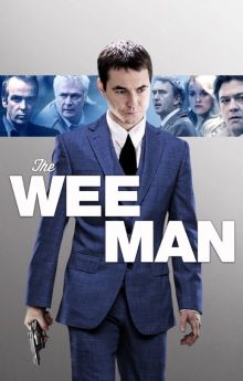 The Wee Man